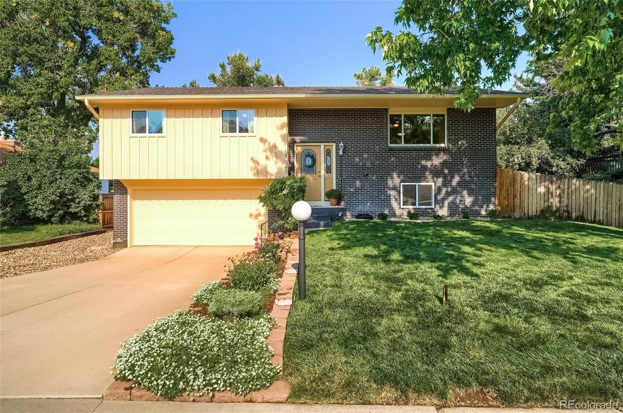 7341 Delaware Street - Photo 1