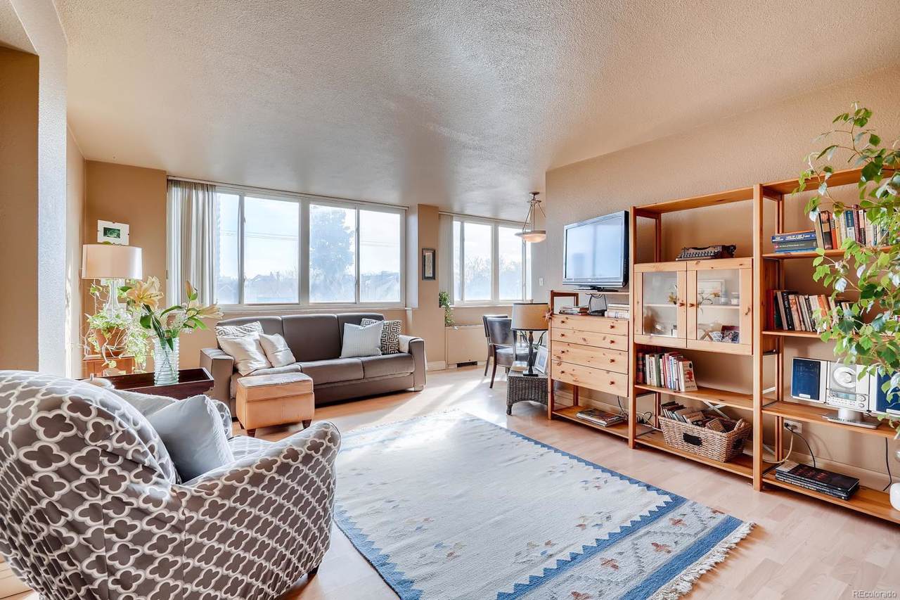 1196 Grant Street - Photo 1