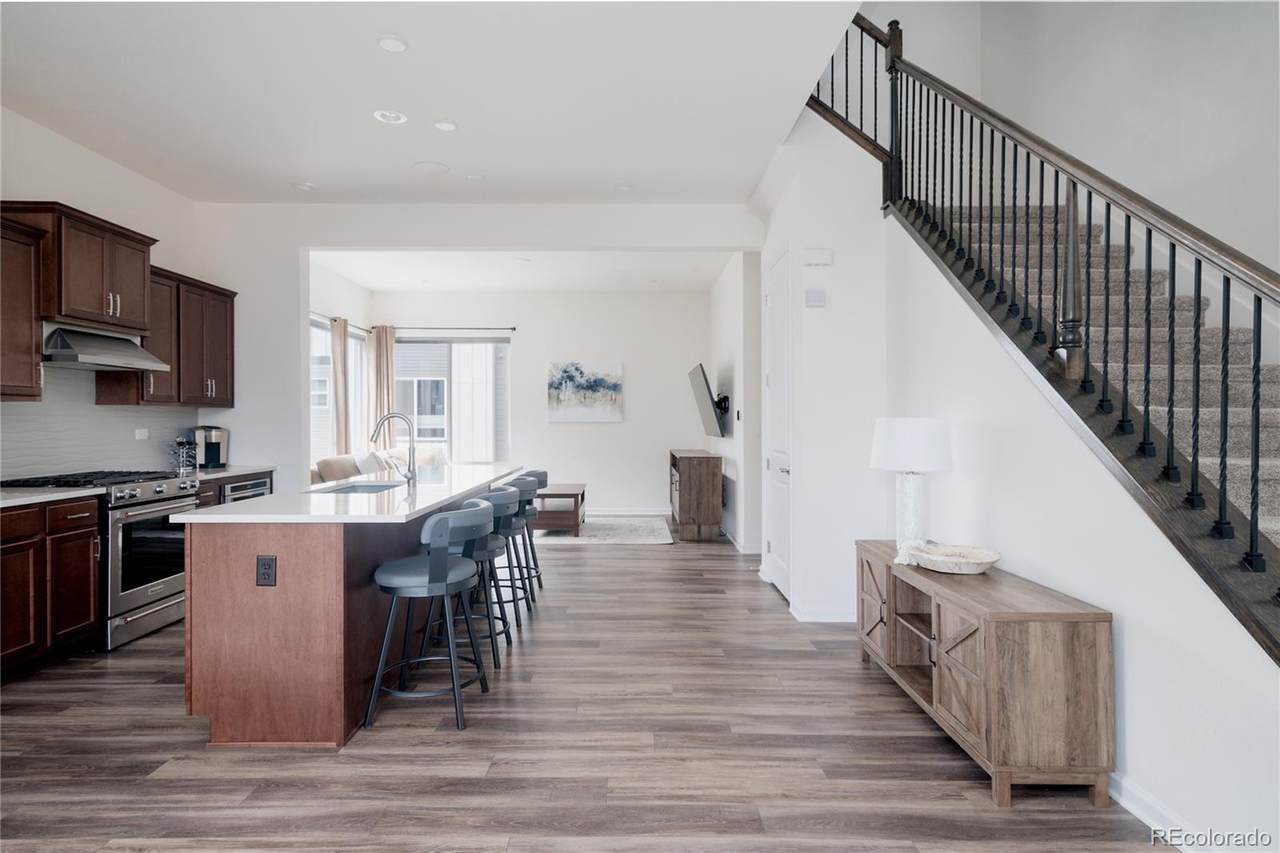 12391 51st Avenue - Photo 1