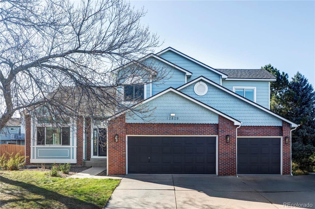 12829 Claude Place - Photo 1