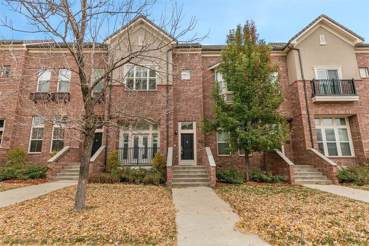 5410 Dtc Parkway - Photo 1