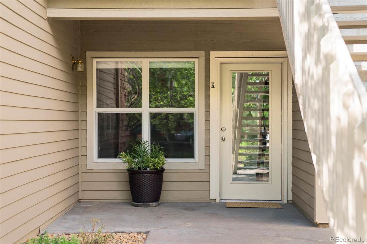 18388 Eldorado Place - Photo 1