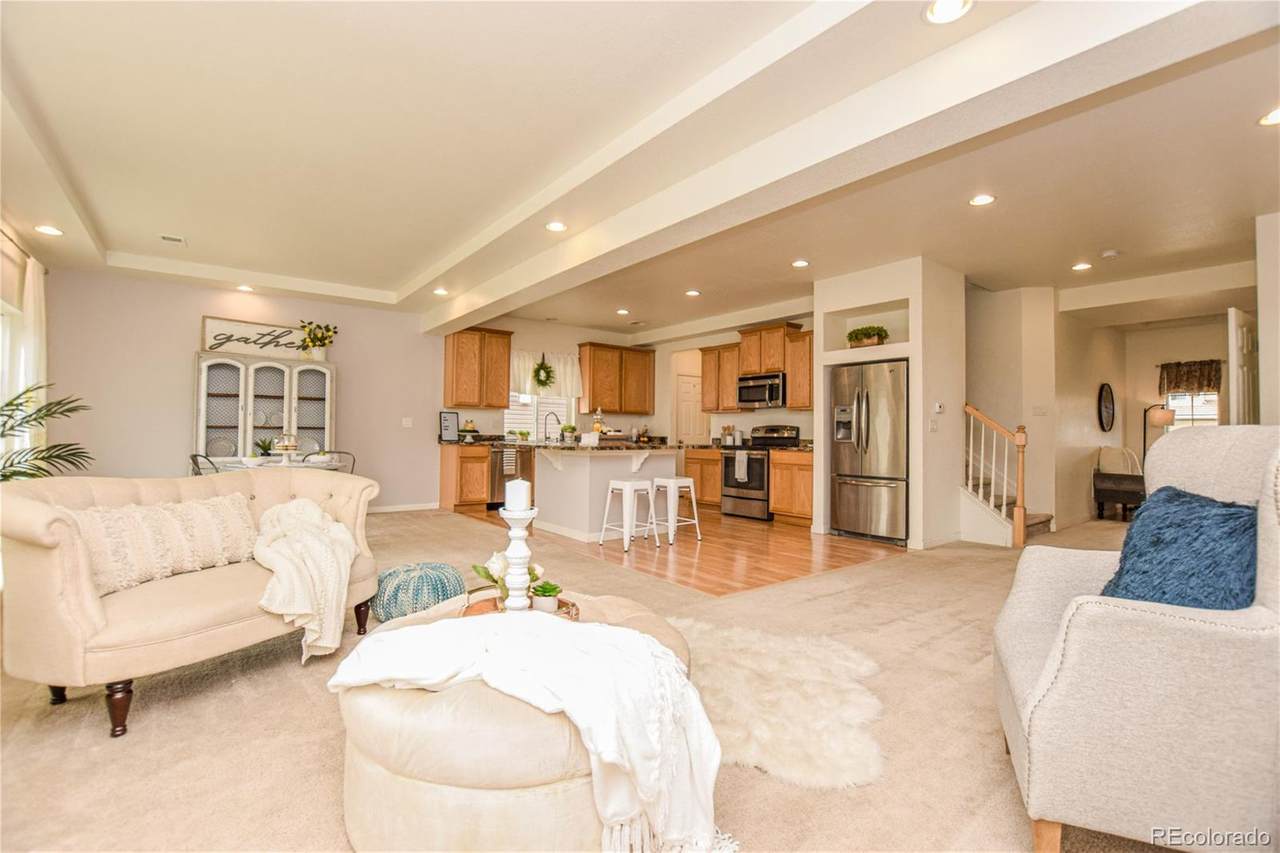 3545 Kirkwood Lane - Photo 1 3545 Kirkwood Lane - Photo 1