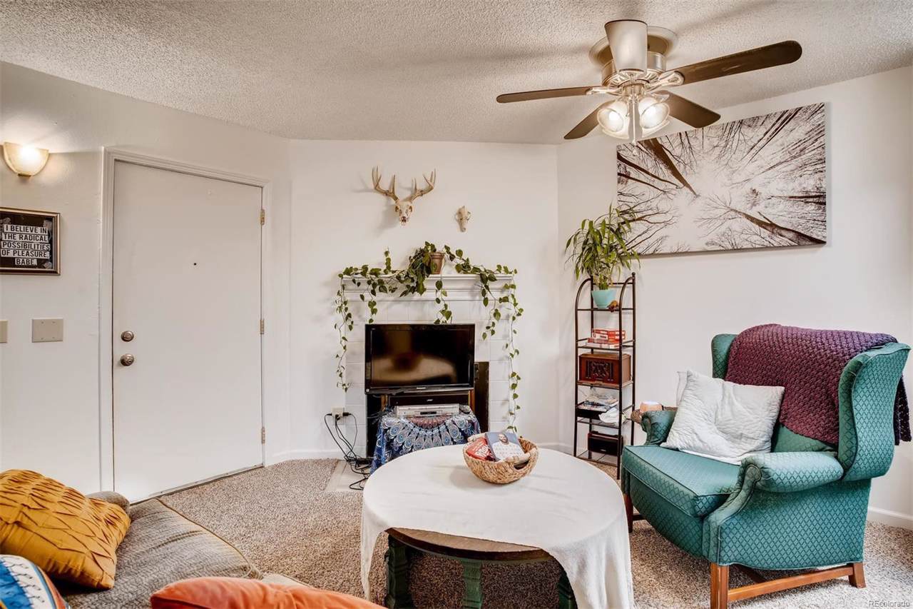 1845 Kendall Street - Photo 1
