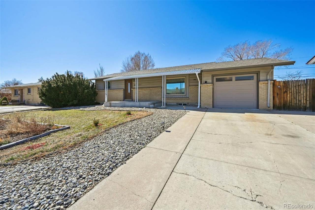 7935 Pennsylvania Street - Photo 1