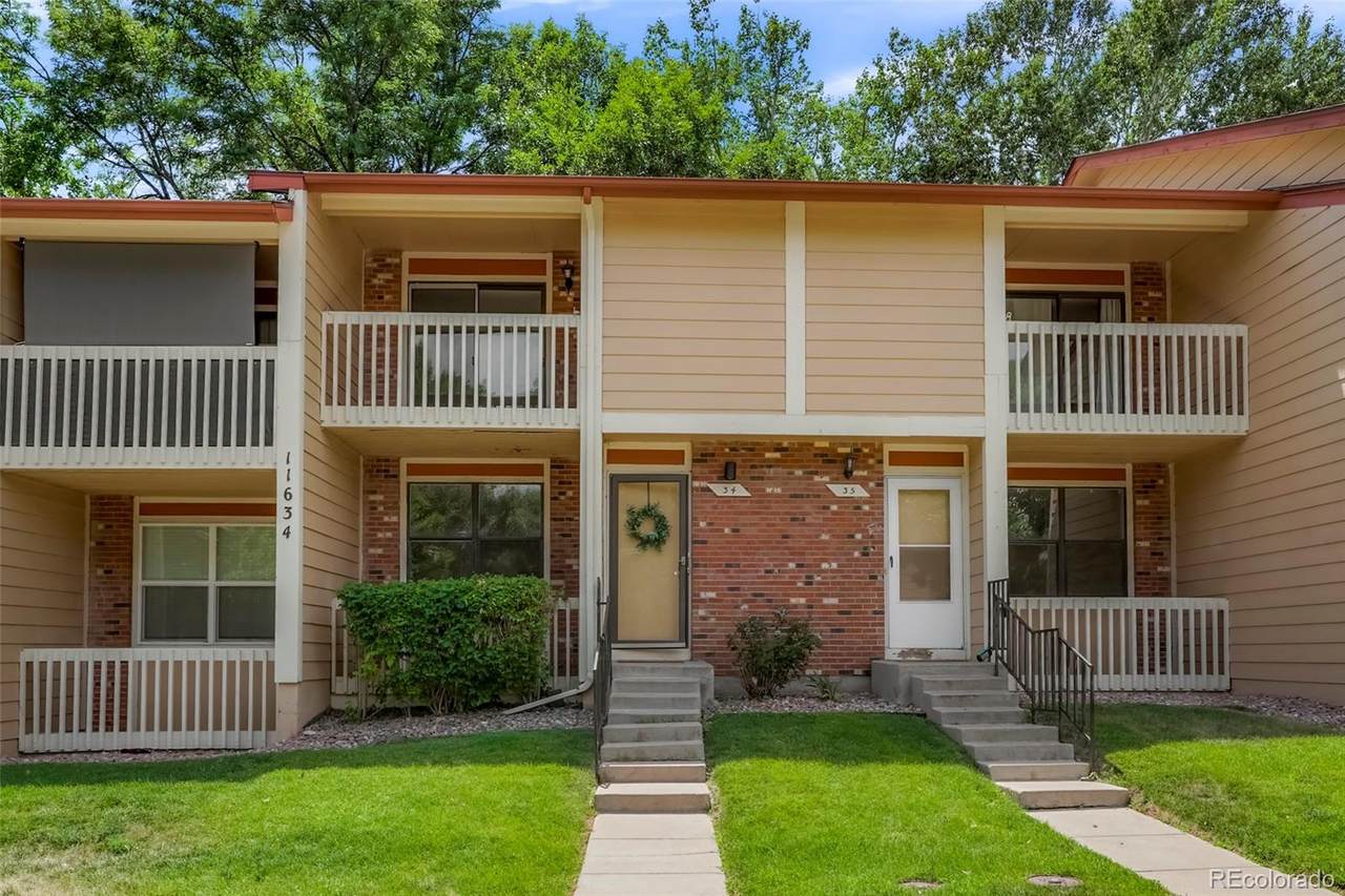 11634 Community Center Drive - Photo 1