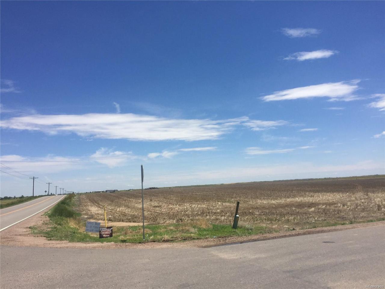 8770 Schumaker Road - Photo 1