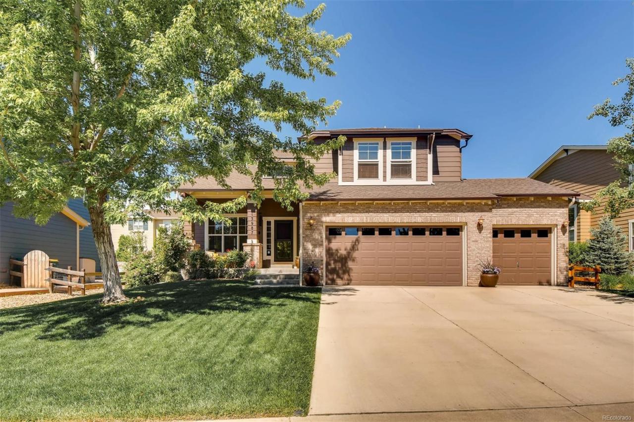 13987 Mckay Park Drive - Photo 1