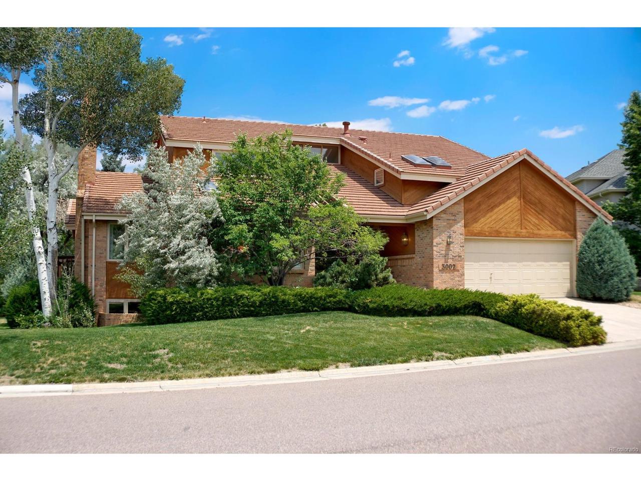 3002 Cherry Plum Way - Photo 1