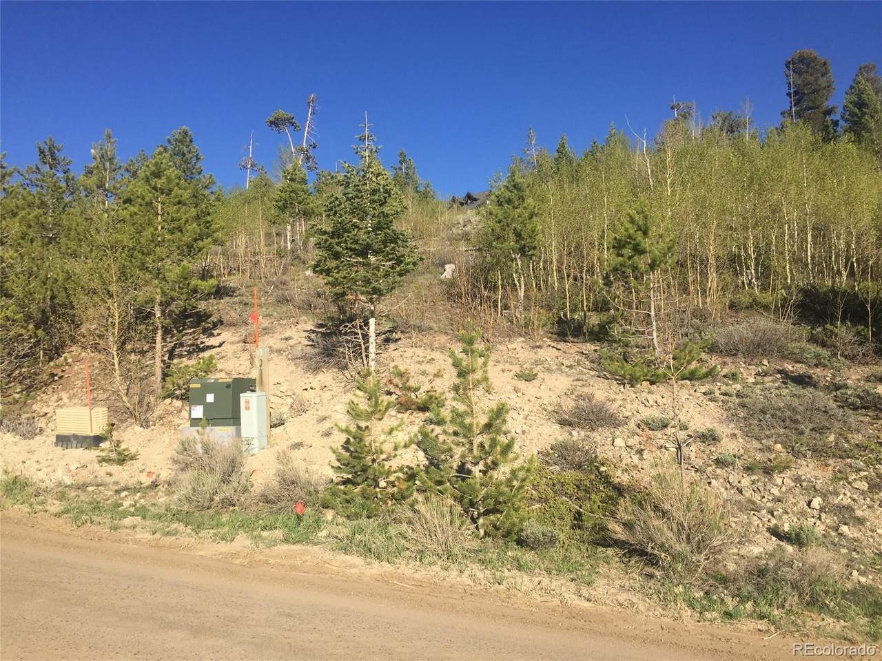 254 County Road 8952 - Photo 1