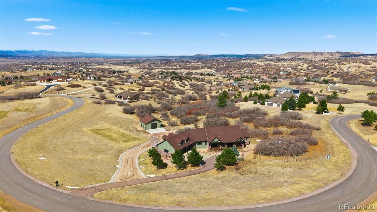 2455 Marlin Way - Photo 1