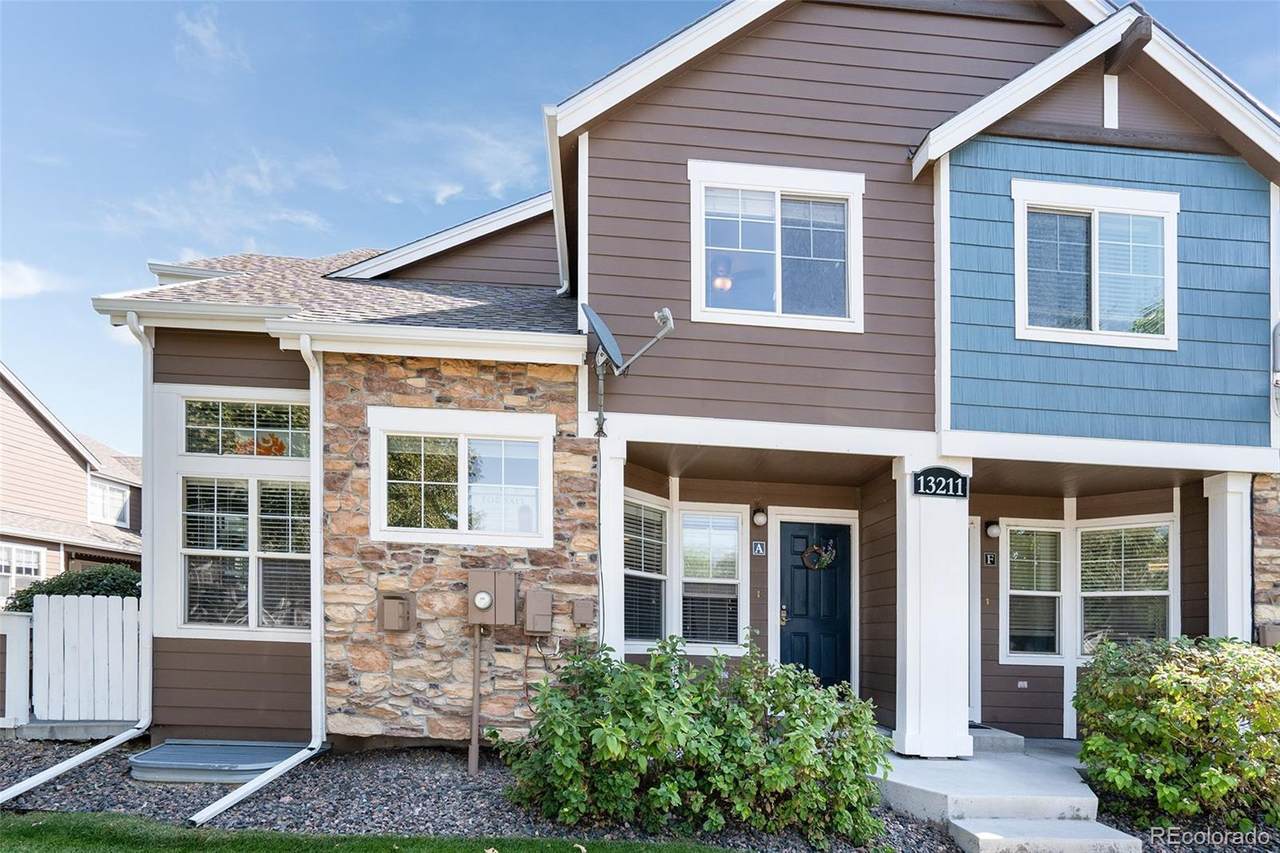 13211 Holly Street - Photo 1