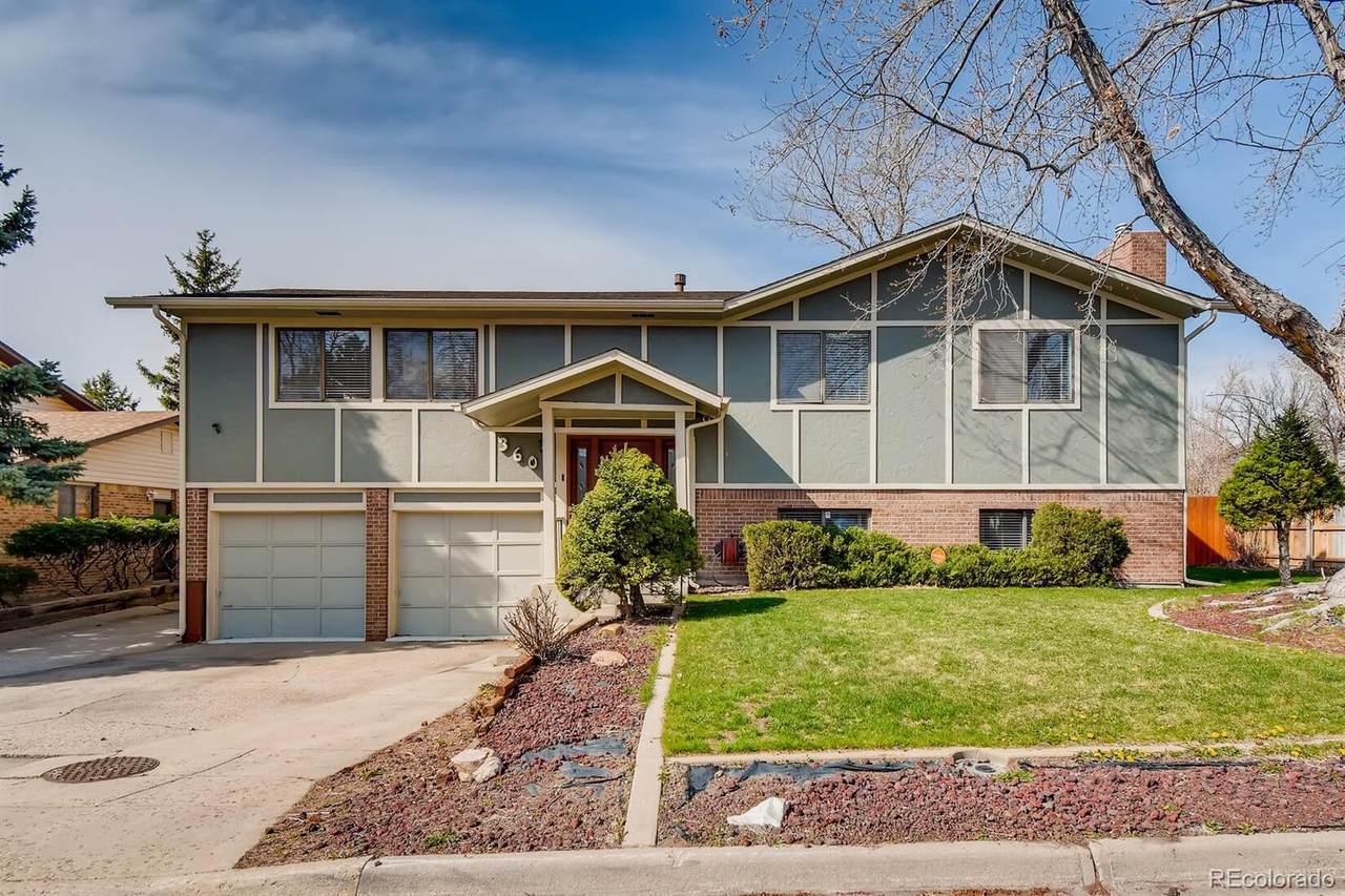 3601 97th Avenue - Photo 1