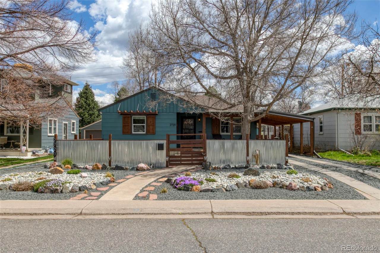 2720 Franklin Street - Photo 1 2720 Franklin Street - Photo 1