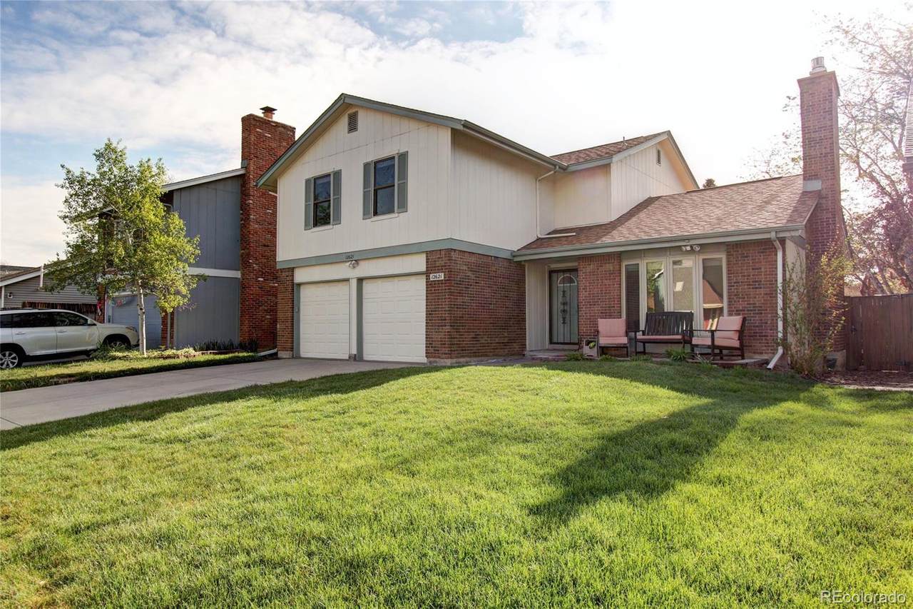 12621 Bates Circle - Photo 1 12621 Bates Circle - Photo 1