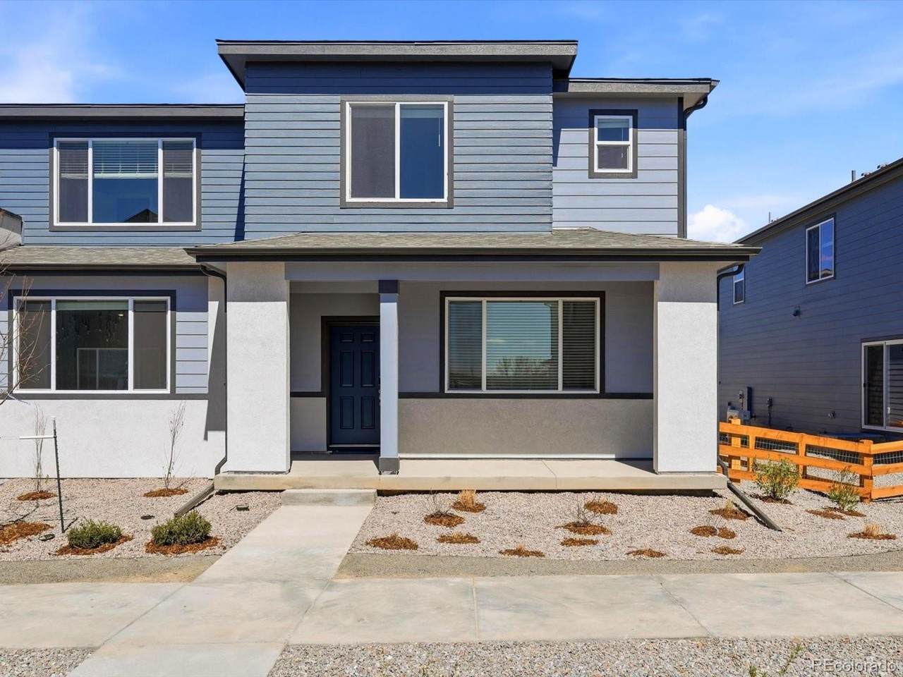 16388 Gaylord Street - Photo 1