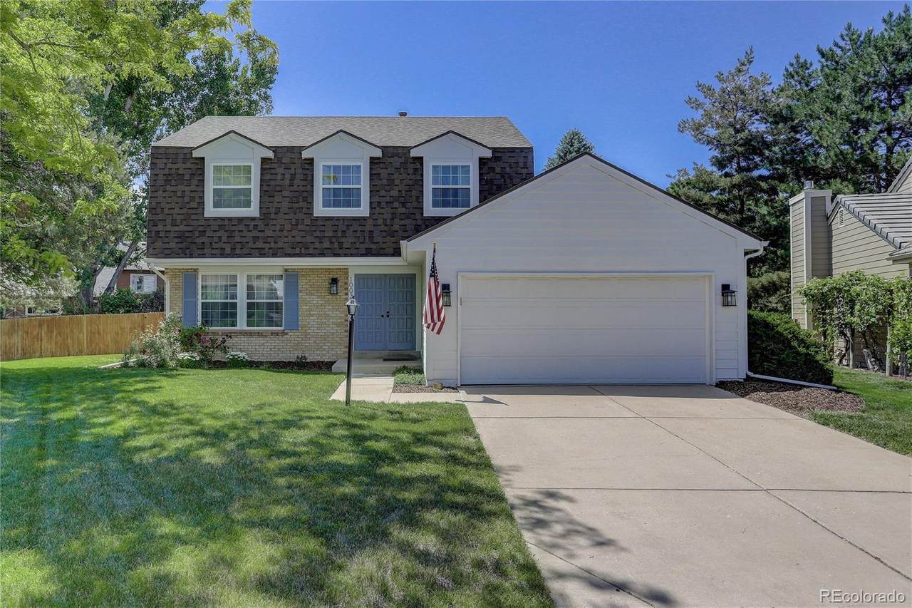 10035 Caley Place - Photo 1