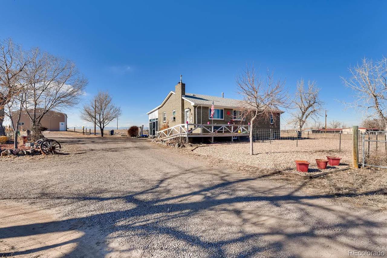 2329 Mathews Avenue - Photo 1