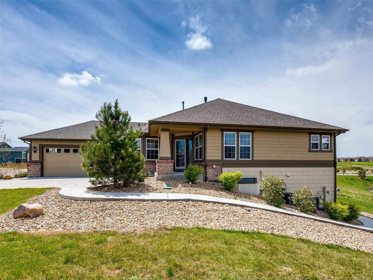 15305 Heritage Circle - Photo 1
