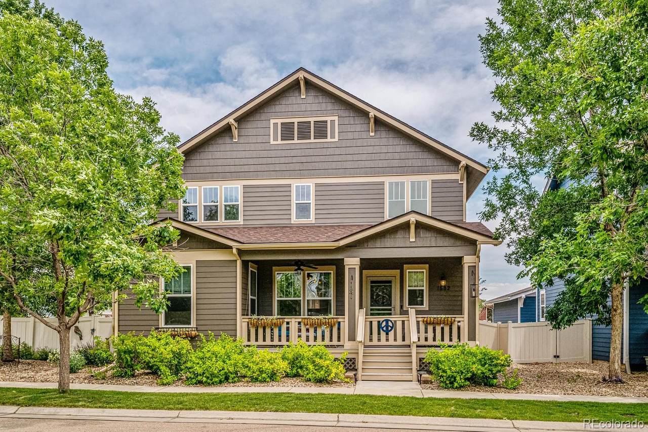 1682 Cody Court - Photo 1