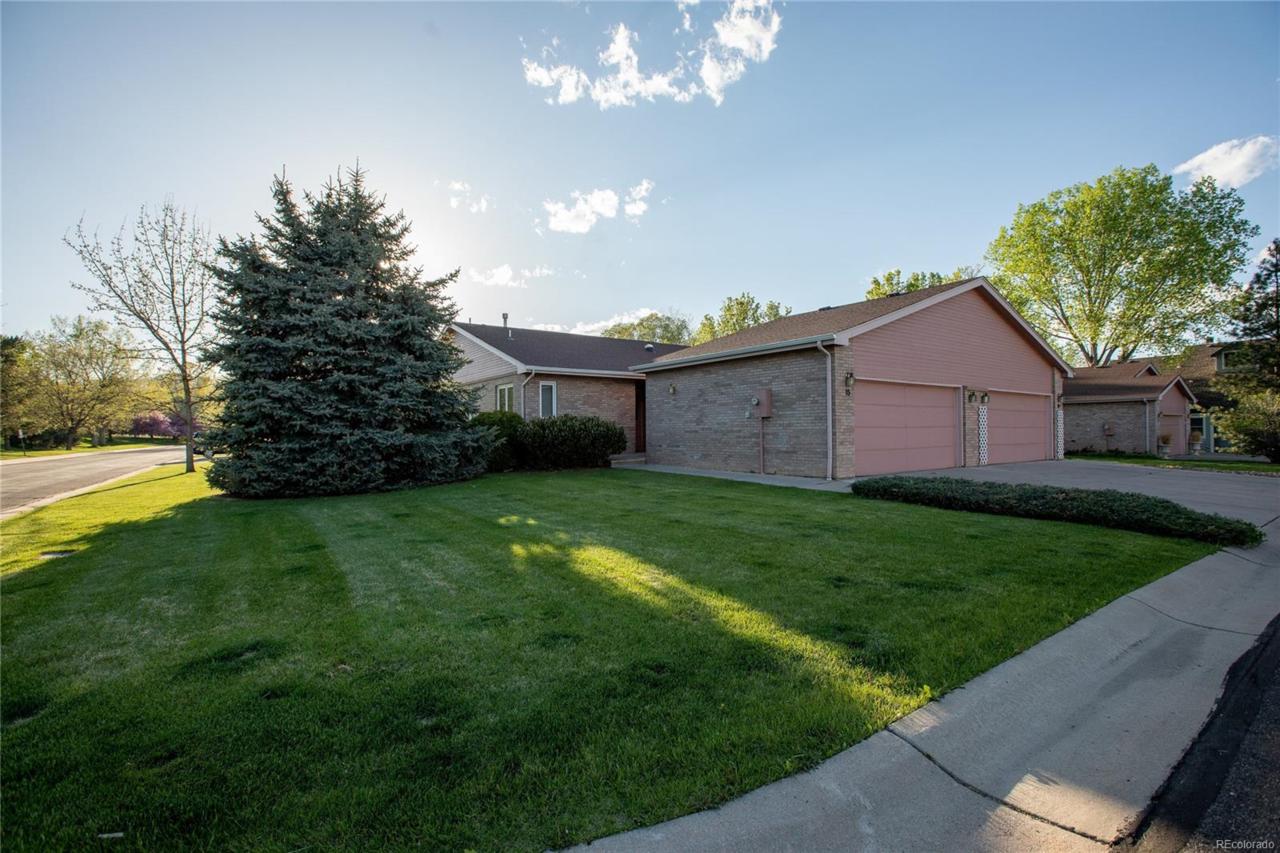 1531 Swallow Road - Photo 1