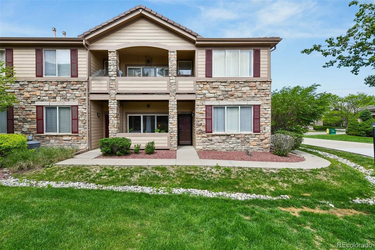22920 Roxbury Drive - Photo 1