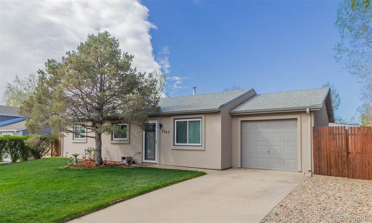 7243 Shawnee Way - Photo 1