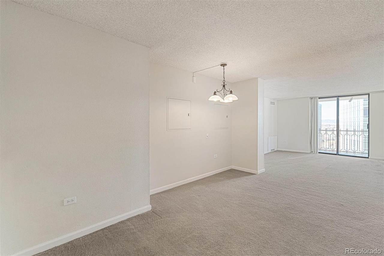 1020 15th Street - Photo 1
