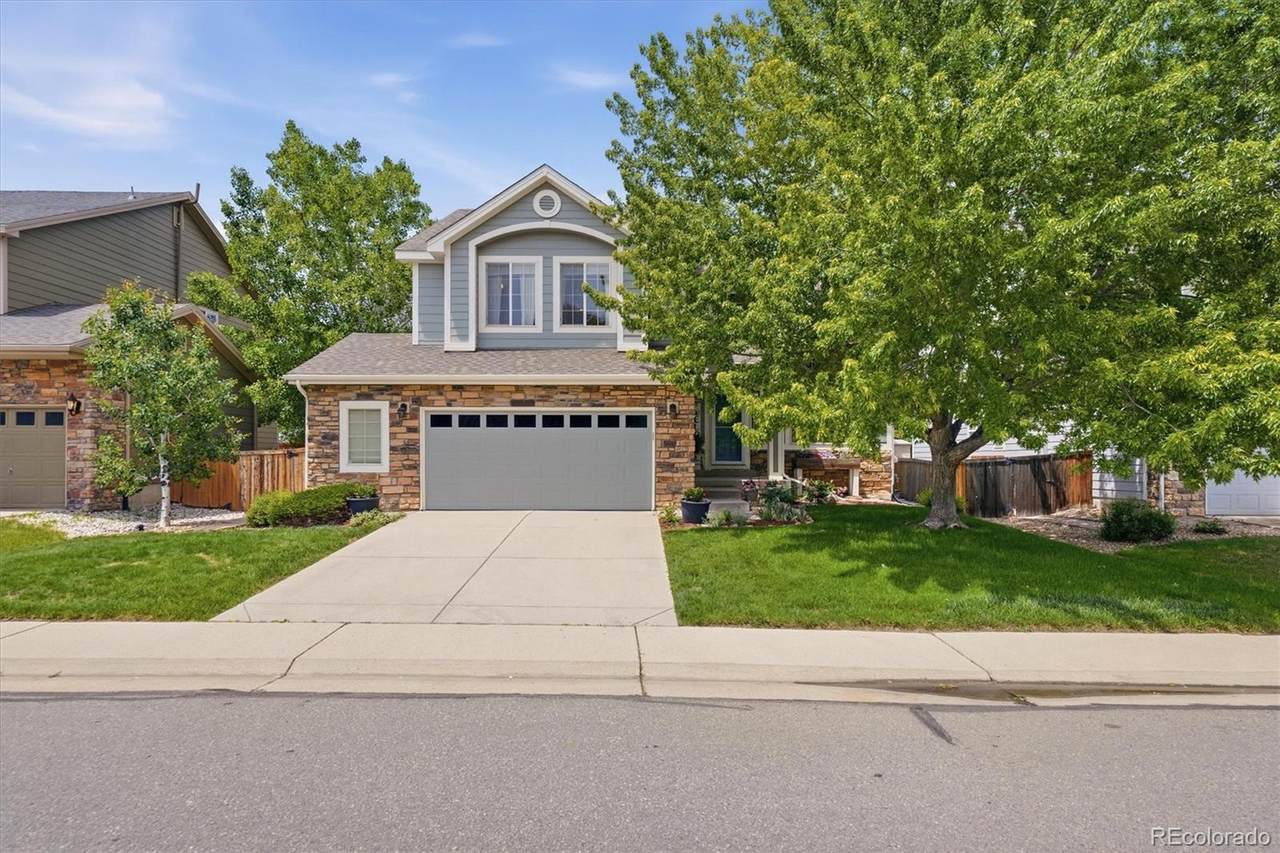 15011 Josephine Street - Photo 1