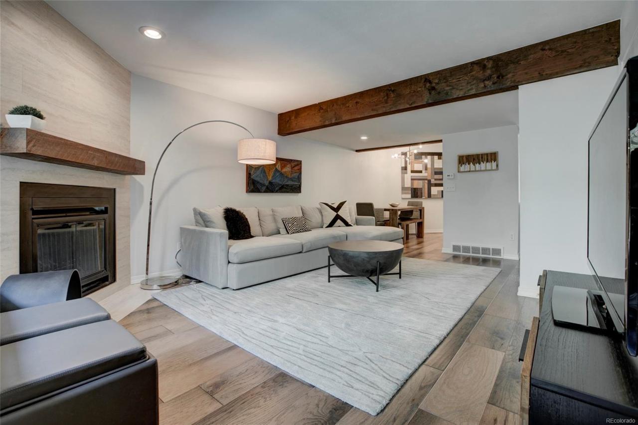 2982 Shady Hollow - Photo 1