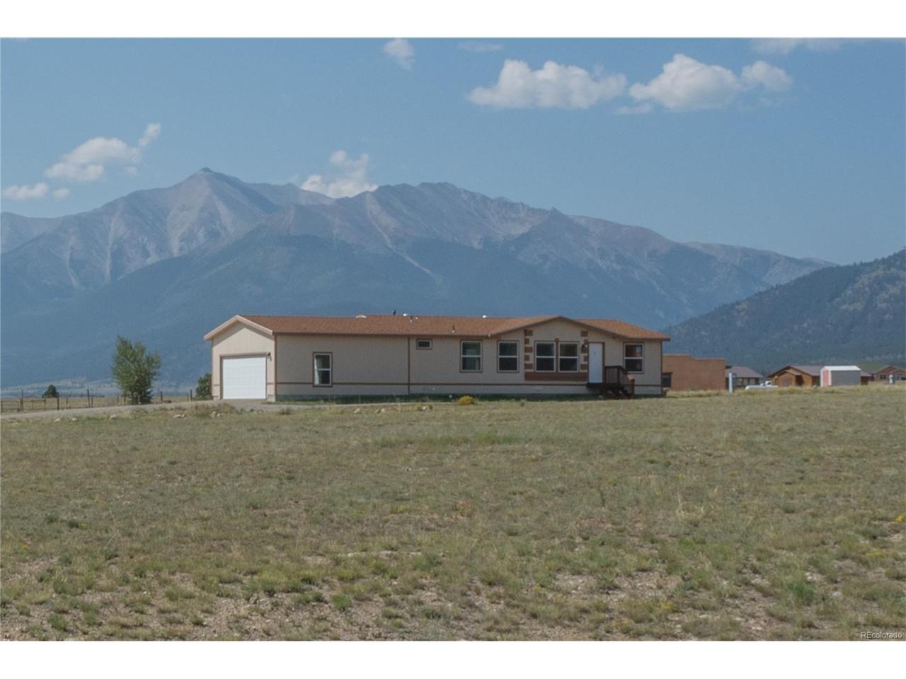 30880 County Road 356-06 - Photo 1