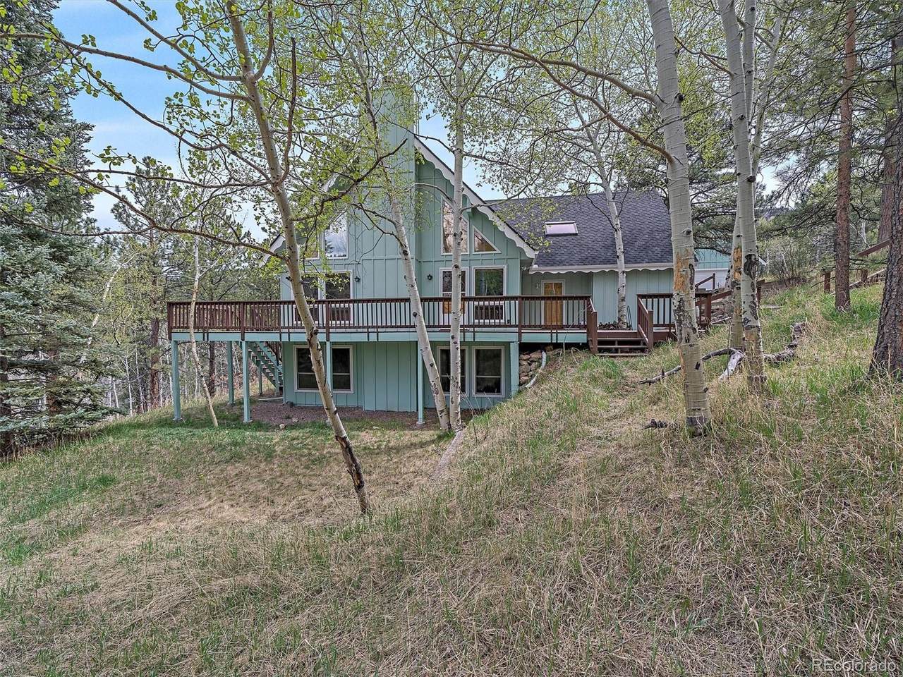4270 Meadow Brook Lane - Photo 1