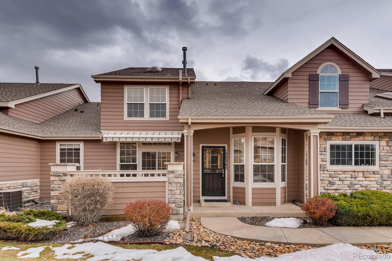 10036 Grove Loop - Photo 1