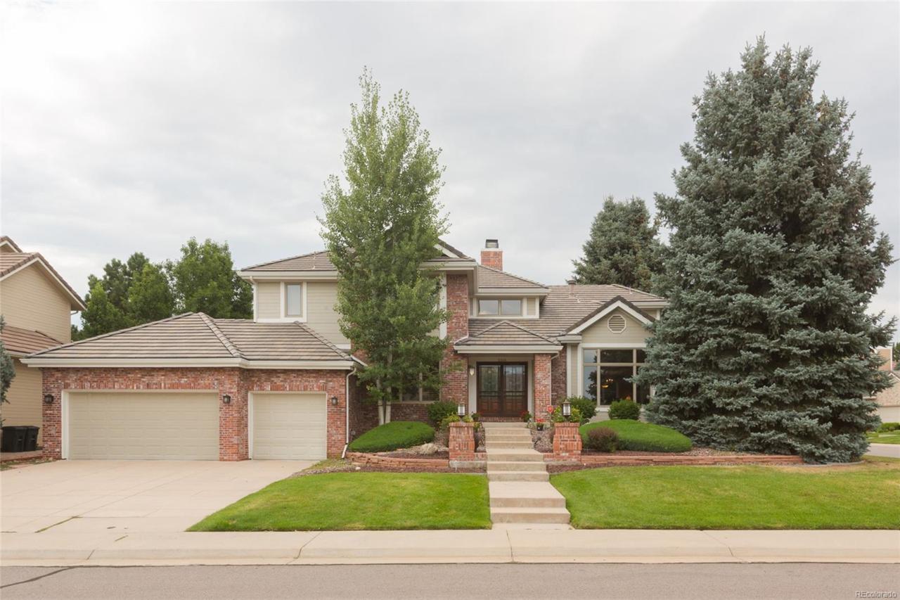 2165 Parfet Court - Photo 1