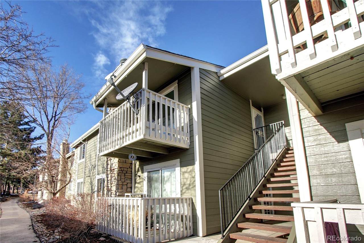 4400 Quebec Street - Photo 1