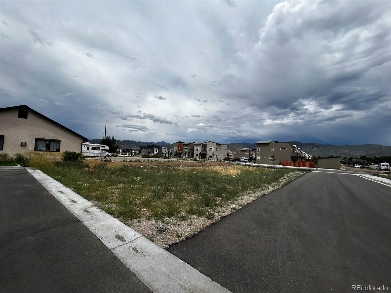 501 Shepherd Road - Photo 1