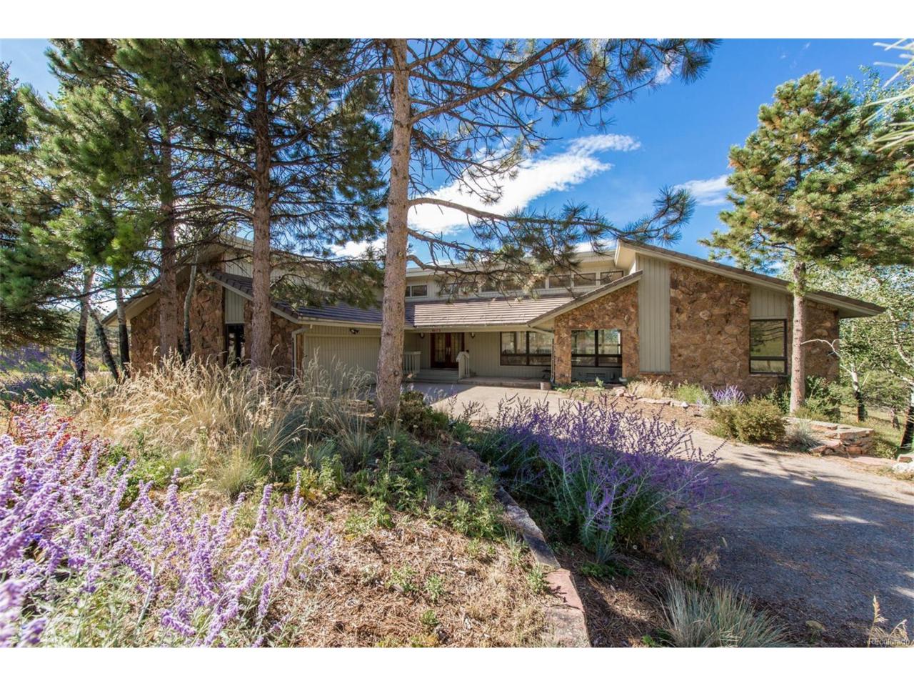 1334 Lupine Way - Photo 1
