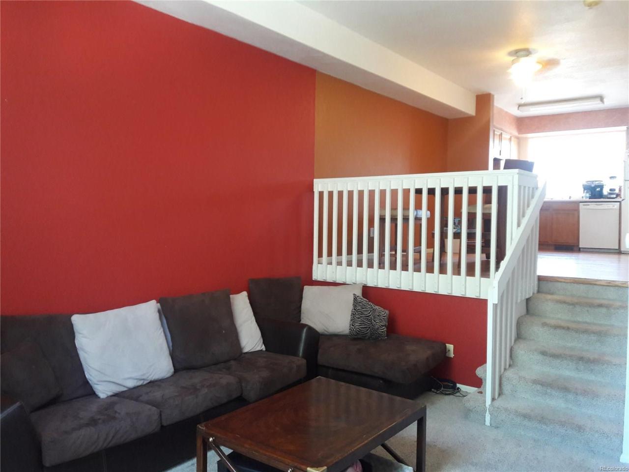 8199 Welby Road - Photo 1