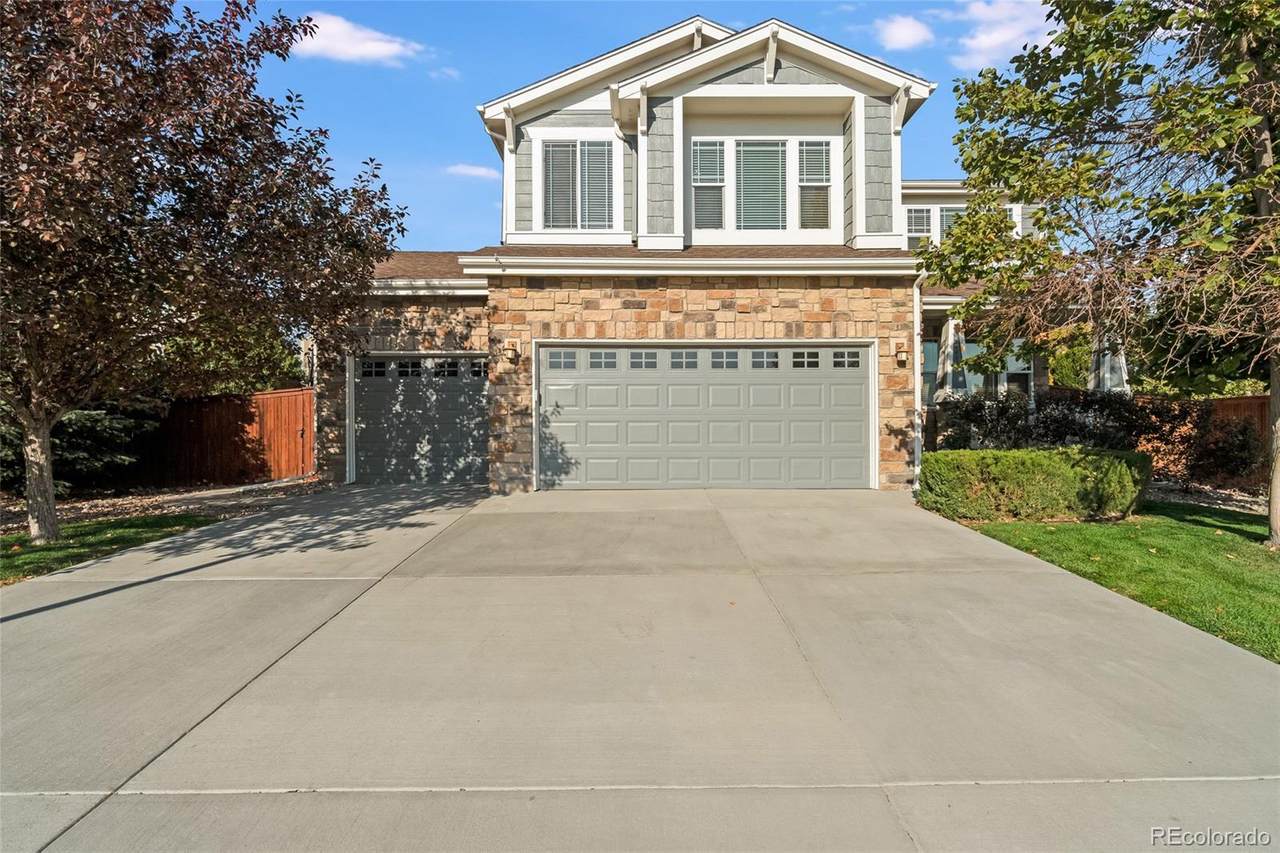 24463 Whitaker Court - Photo 1