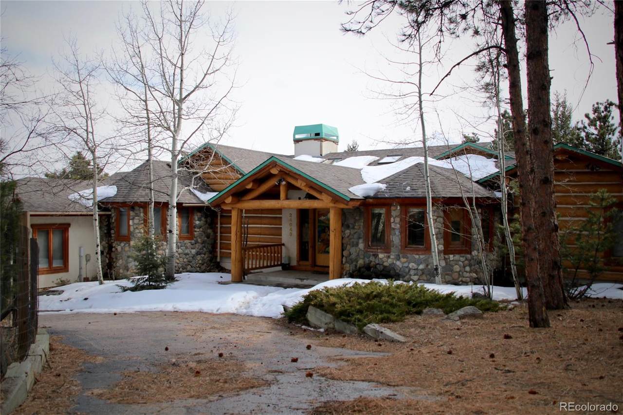 24043 Eagle Cliff Trail - Photo 1
