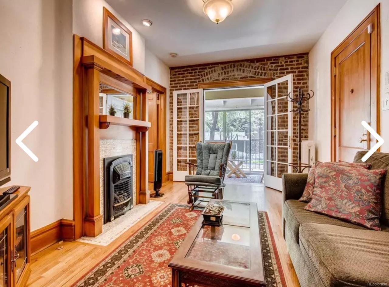 1305 13th Avenue - Photo 1