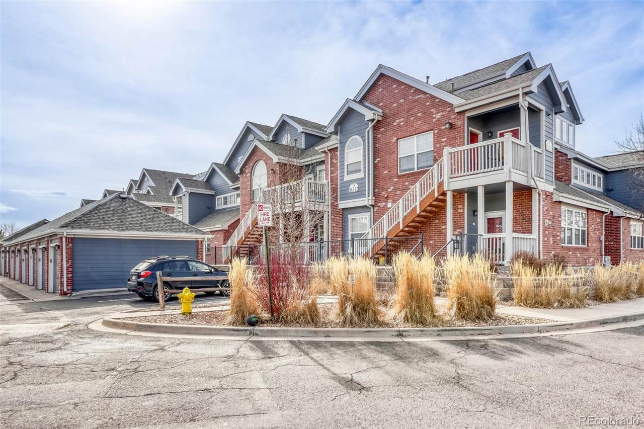 16312 Fremont Avenue - Photo 1
