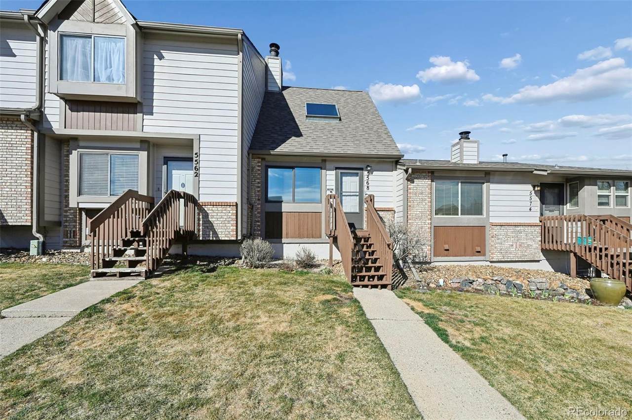 5568 Dunbar Court - Photo 1