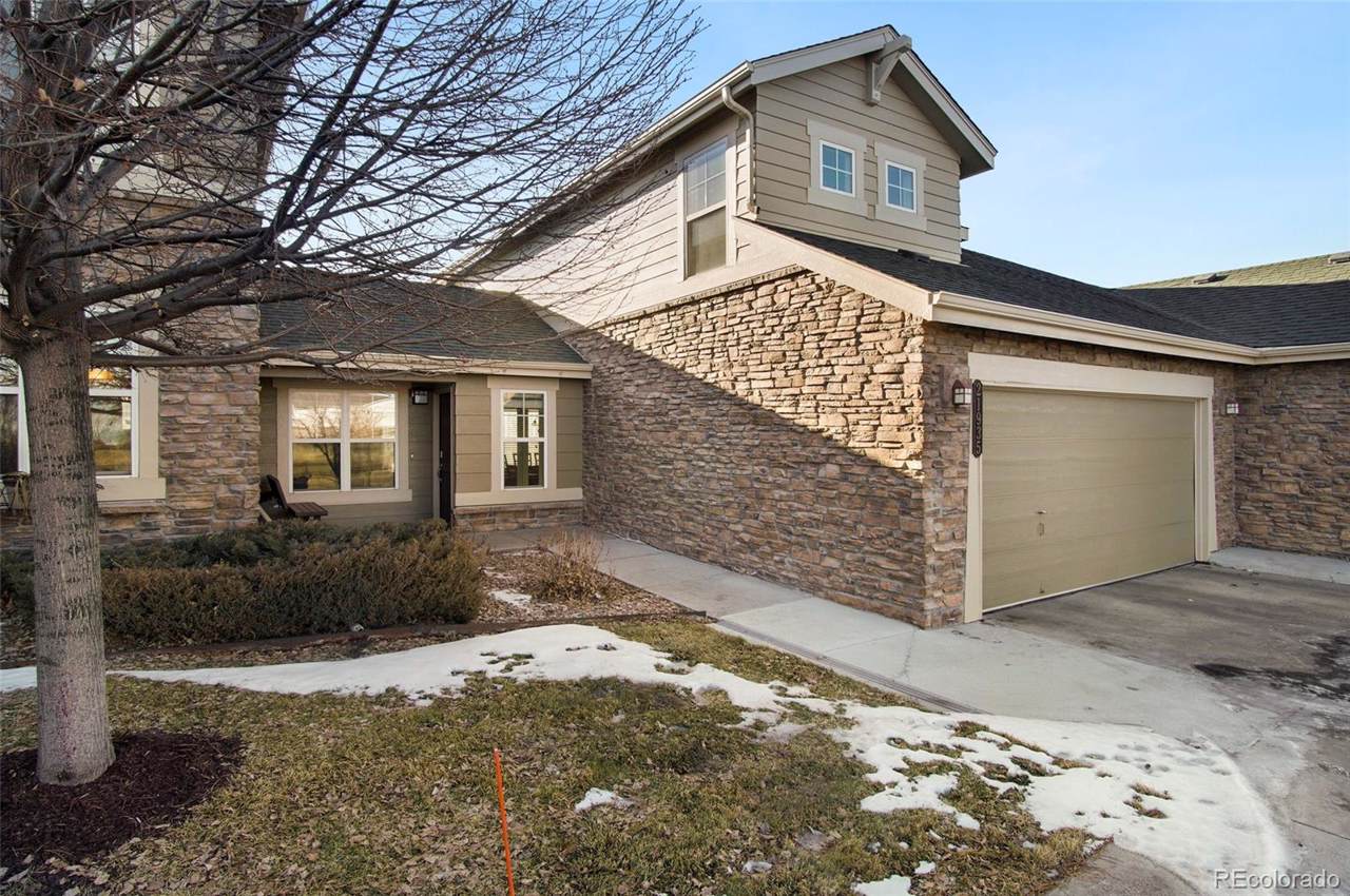 21935 Irish Drive - Photo 1