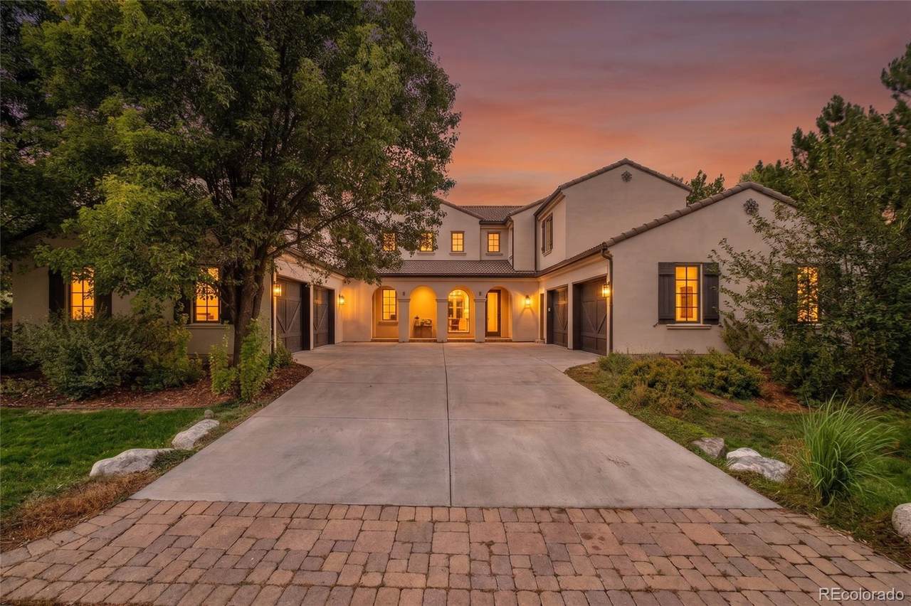 15 Foxtail Circle - Photo 1