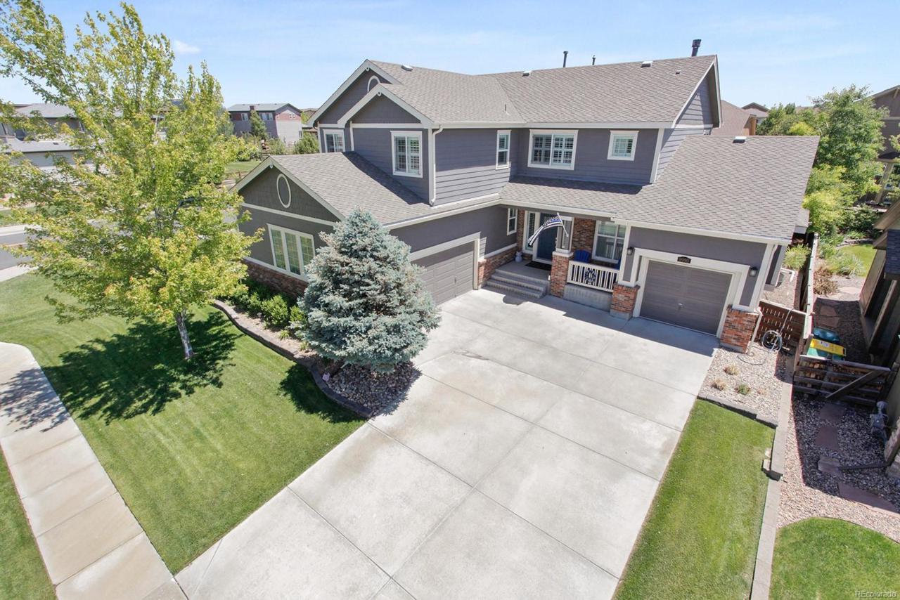 9990 Richfield Street - Photo 1