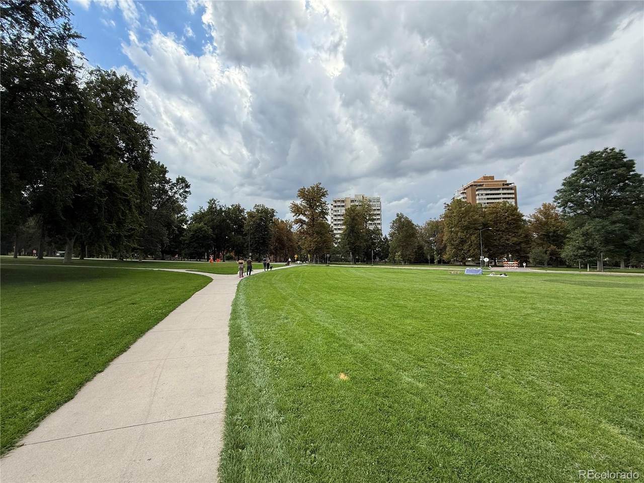 1200 Humboldt Street - Photo 1