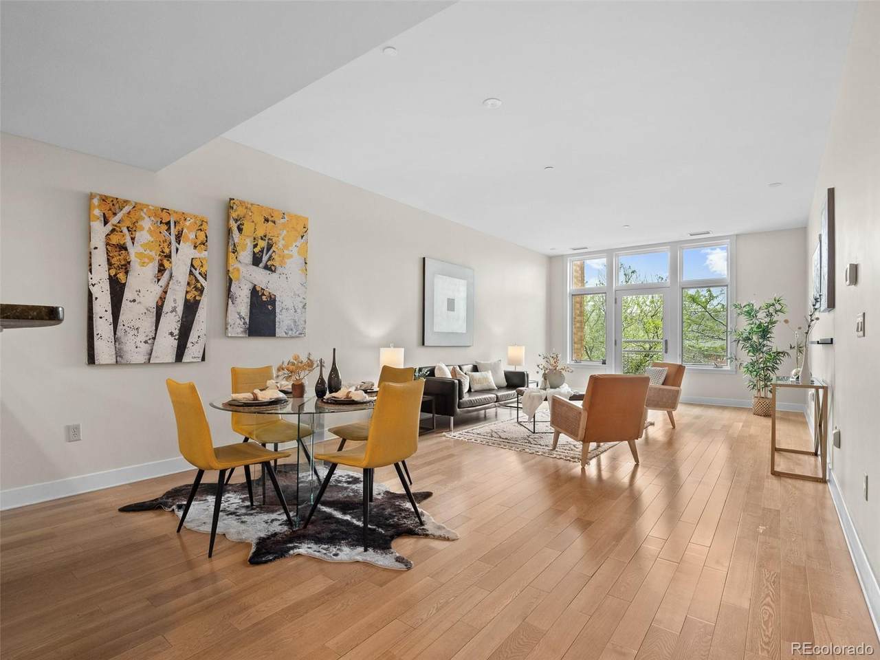 7220 Bonfils Lane - Photo 1