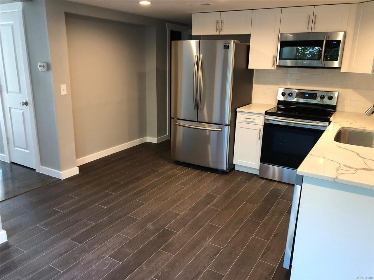 7053 Knolls Way - Photo 1