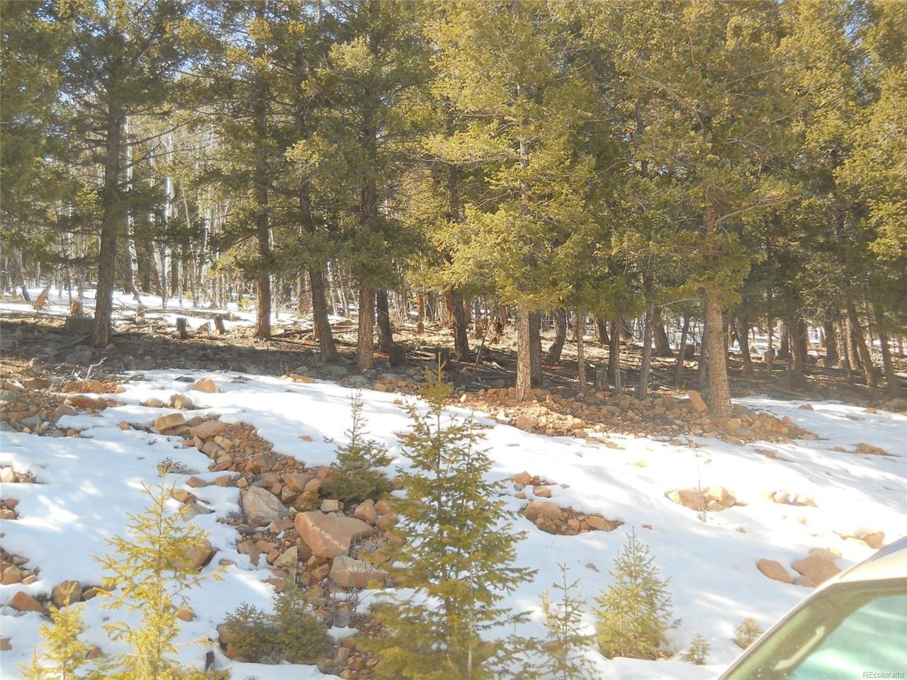 0 Middle Fork Vista - Photo 1